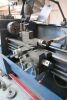 Colchester Master 2500 Straight Bed Lathe - 9
