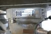 Hartford Turret Mill - 6