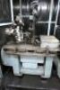 Yaskawa Mig Welding Robot Welding Cell - 7