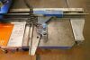 Strippit Super 30 / 30 Punch - 3