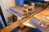 Strippit Super 30 / 30 Punch - 4