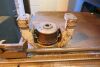 Strippit Super 30 / 30 Punch - 5