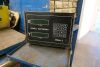 Strippit Super 30 / 30 Punch - 7