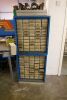 Strippit Super 30 / 30 Punch - 8