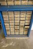 Strippit Super 30 / 30 Punch - 15