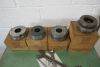 Strippit Super 30 / 30 Punch - 19
