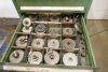 Strippit Super 30 / 30 Punch - 23