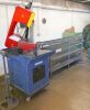 BIANCO MOD 270 Band Saw - 2