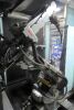 Yaskawa Mig Welding Robot Welding Cell - 10