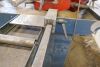 BIANCO MOD 270 Band Saw - 4