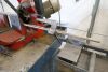 BIANCO MOD 270 Band Saw - 5