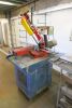 BIANCO MOD 270 Band Saw - 6