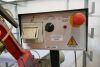 BIANCO MOD 270 Band Saw - 7