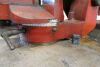 BIANCO MOD 270 Band Saw - 8