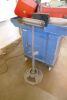 BIANCO MOD 270 Band Saw - 9