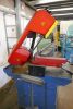 BIANCO MOD 270 Band Saw - 10