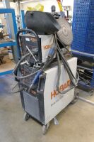 Hobart Beta-Mig 4000 Mig Welder