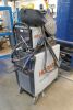 Hobart Beta-Mig 4000 Mig Welder
