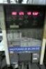 Yaskawa Mig Welding Robot Welding Cell - 11