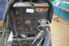 Hobart Beta-Mig 4000 Mig Welder - 2