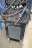 Hobart Beta-Mig 4000 Mig Welder - 3