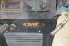 Hobart Beta-Mig 4000 Mig Welder - 4