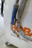 Hobart Beta-Mig 4000 Mig Welder - 5
