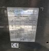 Hobart Beta-Mig 4000 Mig Welder - 7