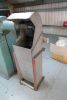 Canning Double Ended Polisher - 4