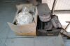Canning Double Ended Polisher - 5