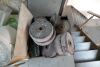Canning Double Ended Polisher - 6