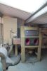 Shot Blast Cabinet - 3