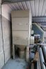 Shot Blast Cabinet - 10
