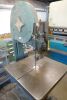 Midsaw Vertical Bandsaw - 2
