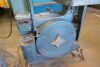 Midsaw Vertical Bandsaw - 3