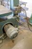 Midsaw Vertical Bandsaw - 5