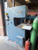 Startrite 20RWF Vertical Bandsaw