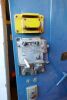 Startrite 20RWF Vertical Bandsaw - 2