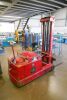 Lansing Bagnall Pedestrian Fork Lift Truck - 2