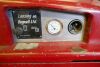 Lansing Bagnall Pedestrian Fork Lift Truck - 3