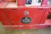 Lansing Bagnall Pedestrian Fork Lift Truck - 4
