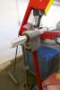 Lansing Bagnall Pedestrian Fork Lift Truck - 8