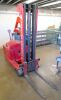 Lansing Bagnall Pedestrian Fork Lift Truck - 10