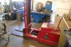Lansing Bagnall Pedestrian Fork Lift Truck - 12