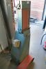 RJH 6" Linisher - 2