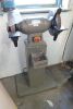 Brierley 10" Double Ended Grinder