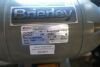 Brierley 10" Double Ended Grinder - 3
