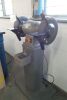 Brierley 10" Double Ended Grinder - 4