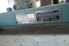 Pierce All Corner Notcher - 6