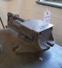 6" Swivel Base Machine Vice